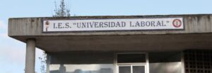 Los exámenes del CAP de Mercancías y Viajeros tendrán lugar el 27 de septiembre en Toledo