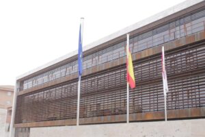 Isabel López San Román coordinará la nueva Red de Expertos y Profesionales en Salud de Precisión de C-LM