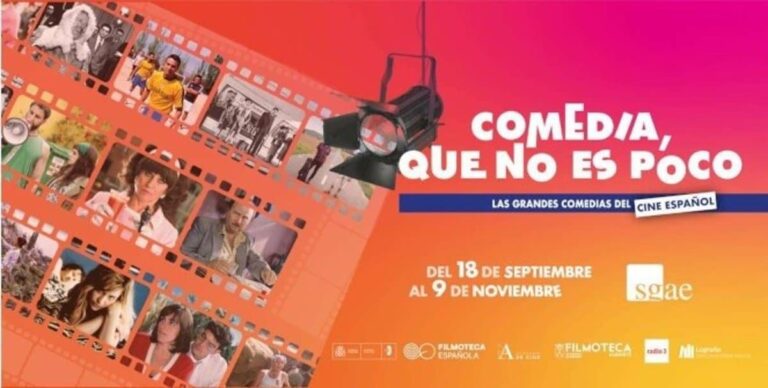 La Filmoteca de Albacete anuncia una exposición con piezas de archivo únicas vinculadas a José Luis Cuerda