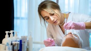 Este miércoles se abre el plazo para alegar a la orden que regula centros de estética y clínicas dentales
