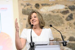 C-LM ultima nuevo programa llamado 'Horizonte Empleo' para facilitar empleabilidad a menores de 30 y mayores de 45 años