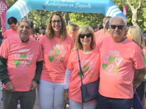 El DOCM publicará este lunes la resolución que reparte 585.000 euros en ayudas para la promoción de la igualdad