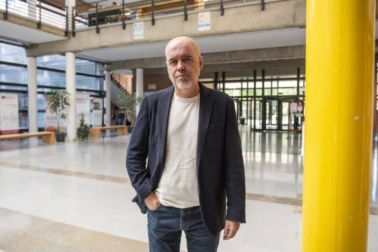 Unai Sordo exigirá reformular el despido y conseguir indemnizaciones "disuasorias" para el empresariado