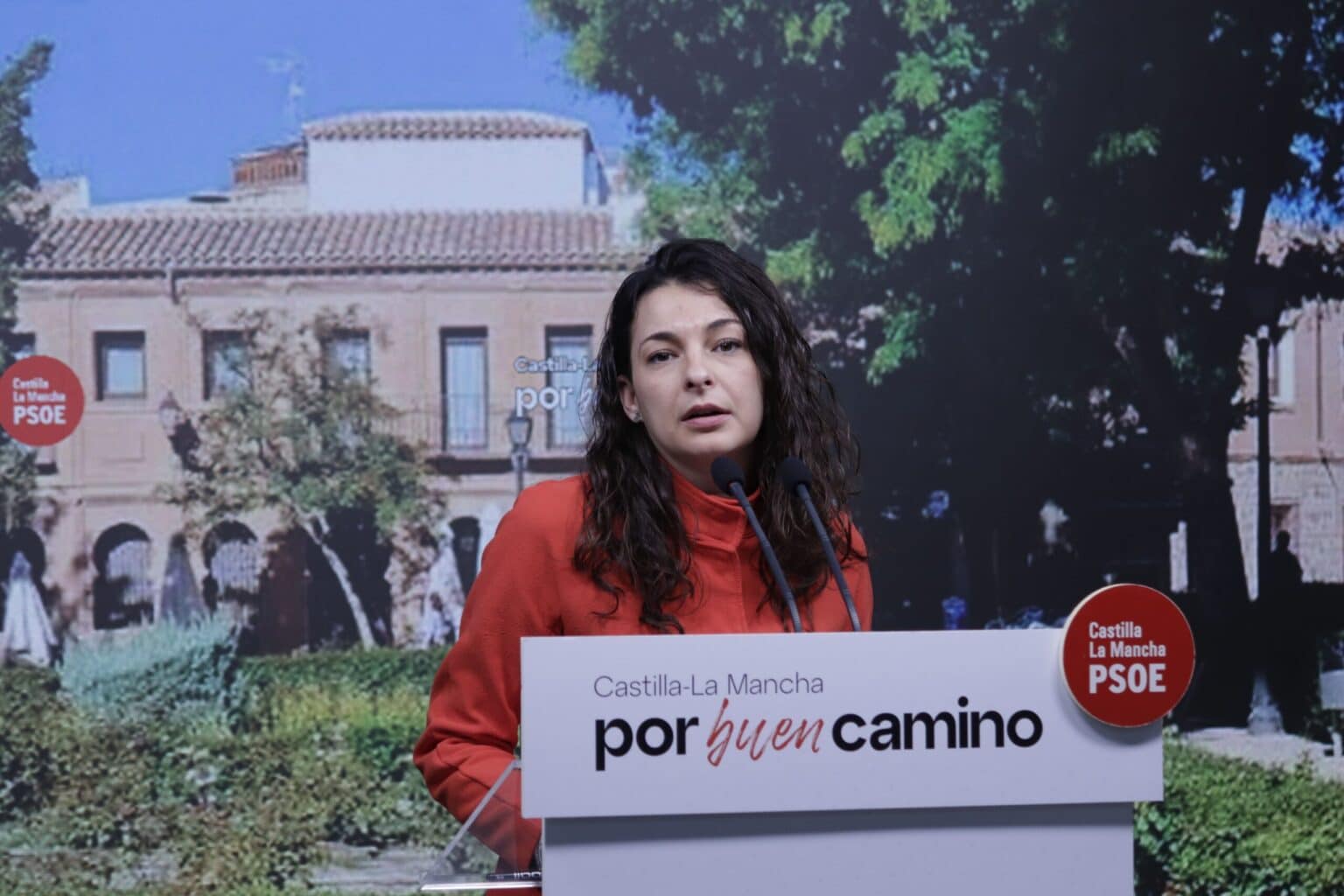 El PSOE Cuestiona al PP por su Oposición a la Creación de Empleo y ...