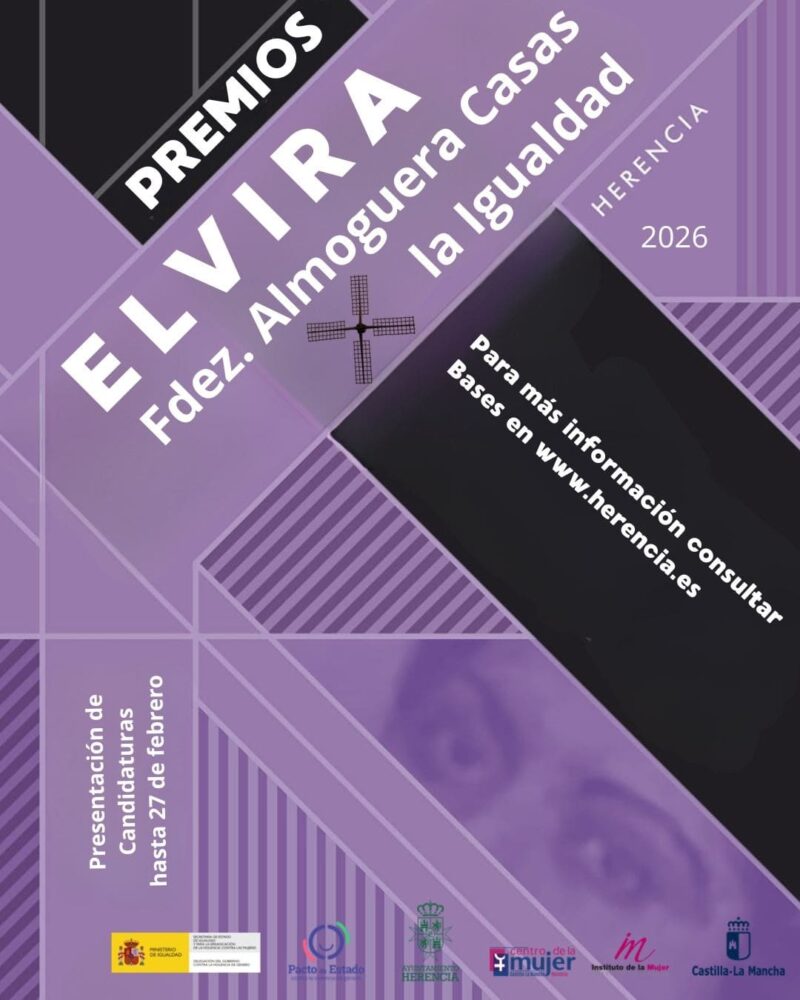 El Sábado de los Ansiosos celebra su 20º aniversario con una noche redonda en Herencia 11