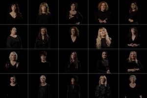 'Genias' de la CNTC y el Festival de Almagro, en la Casa Perona de Albacete desde este martes