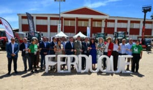 FERDUQUE 2026: Octava Edición en Porzuna Celebrando el Orgullo Rural y la Unidad Agroganadera de los Estados del Duque