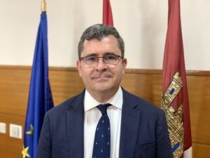 COSITAL valora positivamente el nuevo modelo de colaboración para reforzar la capacidad técnica de los ayuntamientos