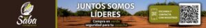 SABA Pistachios duplica su capacidad de procesado para la compra de pistacho en verde en España